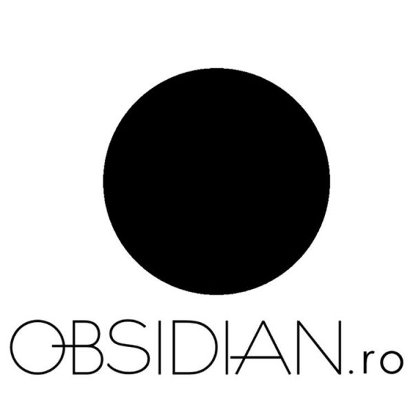 Logo-OBSIDIAN.ro
